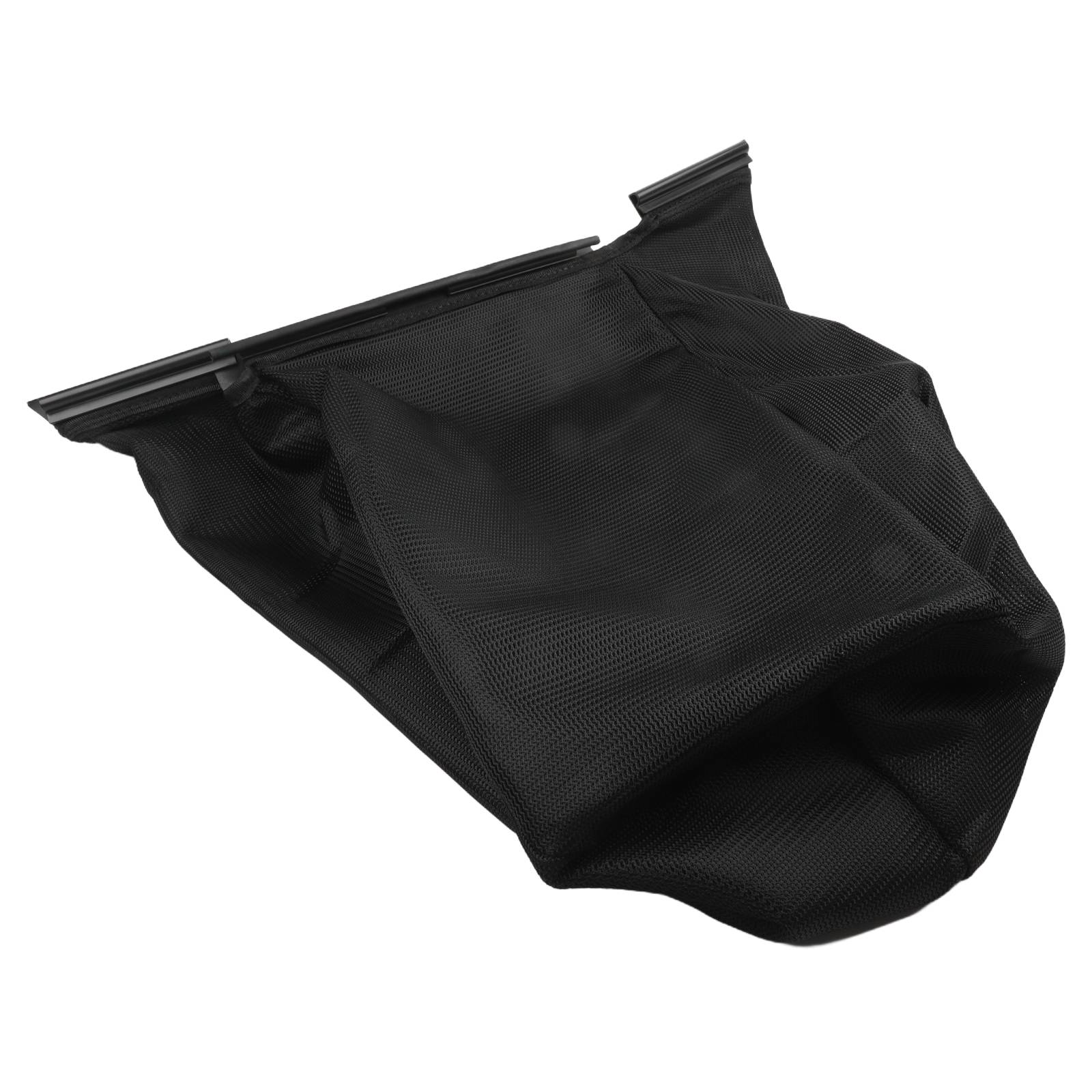 

Efficient Mowing Grass Collection Bag 21 Inch Bag Effective Grass Collection Fits For TROY Mowers As Shown Lawn Care China Mainland