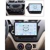 Android For Kia Rio 3 K2 2010-2016   Car Radio Carplay Navigation GPS Stereo Auto Screen Bluetooth Multimedia Player