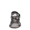 Brador Riccio Anna Women S inStep Strap SandalS  hS21brd005db 