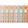 UCANBE - Brightening & Correcting Concealer - 6 Shades