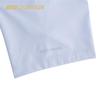 Anta Champion All-Weather Women's Short Sleeve Polo Shirt