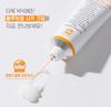 [Blooming Cell] Crème Cica Apaisante 60 ml