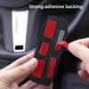Car Ashtray Cigarette Butt Garbage Box For Volvo Xc60 Xc90 V40 V60 S60 V50 V90 S80 C40 XC40 V70 XC70 C30 EX90 C70 Rdesign