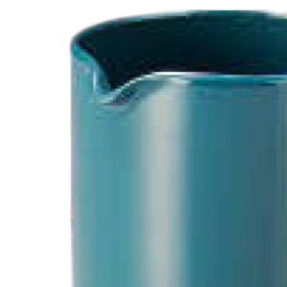 Lackwaren Hergestellt in Japan J-kitchens Teetasse, Handbemalt, PID-529838,