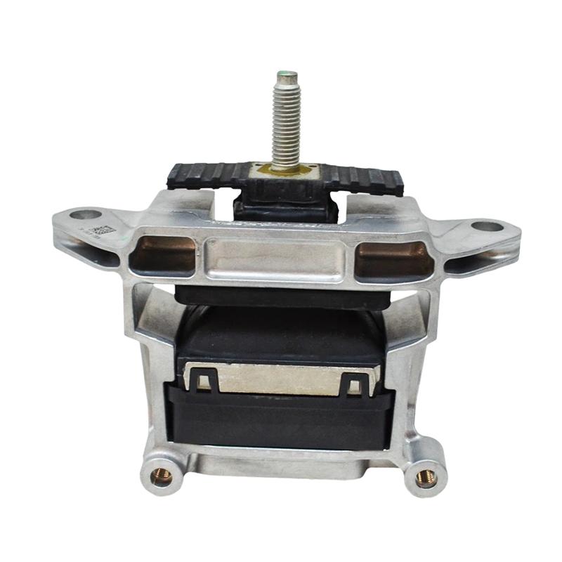 

Engine Mounts Bracket LR128245/LR113748 For Land Rover Discovery Sport Range Rover Evoque L551 Motor Support Mounting Black Silver