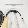Luolai All-Season Antibacterial Soy Fiber Quilt