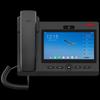 Guowei GW61V 7-inch Touchscreen SIP IP Phone (CN version)