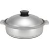 Snowpeak    30        30    Cs 250 3 4  