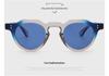 High-End Women's & Men's UV Protection Fashion Sunglasses 6255 - Big Brand, Prescription-Ready Myopia Glasses