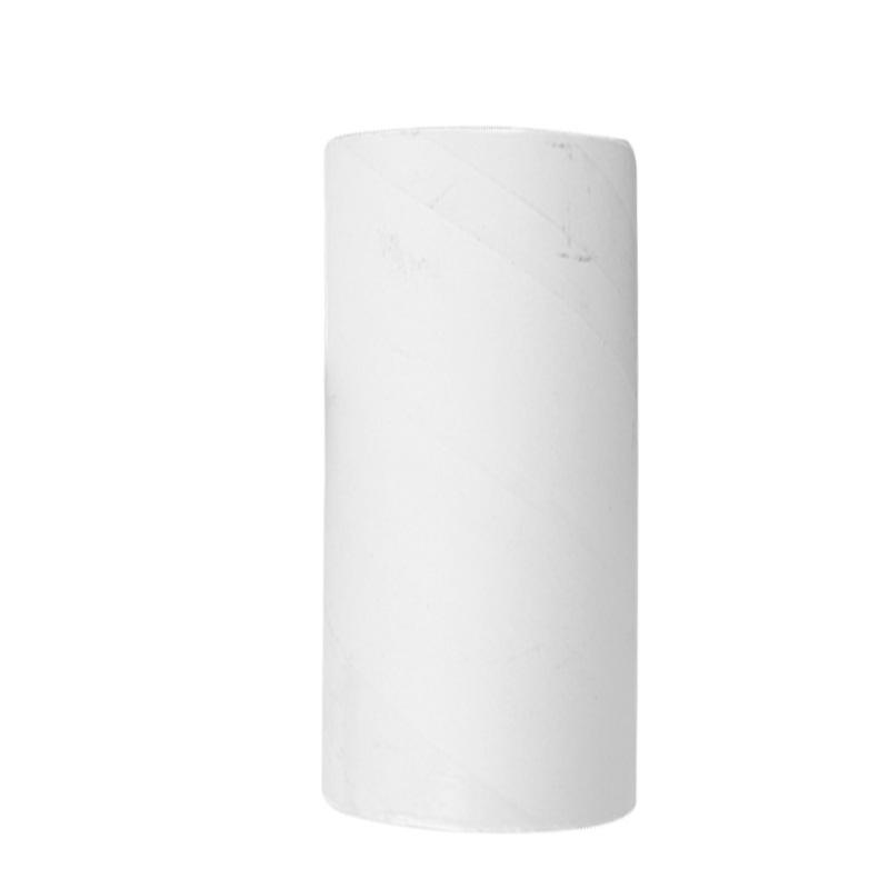 

Premium Lint Roller for Clothes - Easy Tear Dust Remover