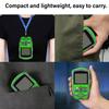 3 in 1 Portable Fiber Opticals Tester With High Accuracy Light Power Measurement And Networking Cable Testing