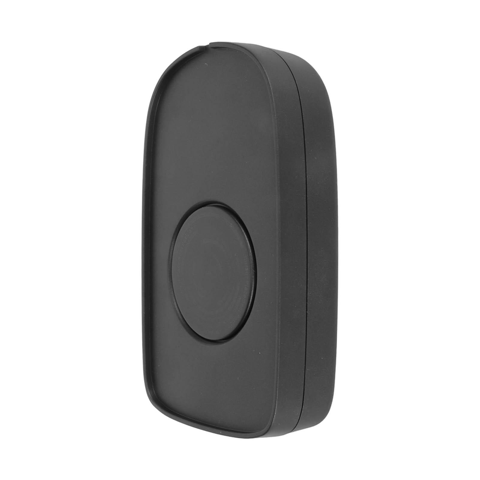 

Mouse Jiggler Keep Screen Active Plug and Play USB Power Ultra Quiet Mouse Mover for Game Meeting