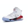 Jordan Mars 270 Fire Red - CD7070-100