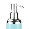 280ml Empty Soap Dispenser,Liquid Container,Refillable Pump / Bottle