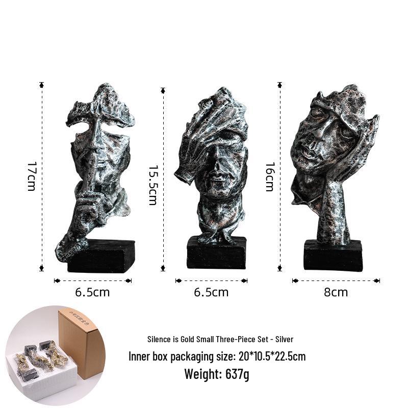 Creative Wedding Gift: Romantic Ornaments for Newlyweds, Partners, or Friends - Perfect for First Anniversary or Home Décor.