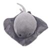 Ocn Animal Plush Toy Super Soft   Companion Cotton Filling S Animal Stuffed Pillow 52cm