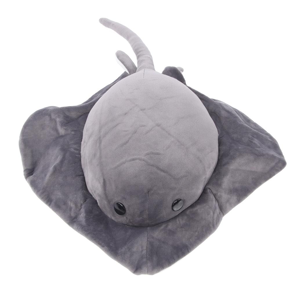 Ocn Animal Plush Toy Super Soft   Companion Cotton Filling S Animal Stuffed Pillow 52cm