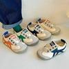 Casual Girl Shoes, Boys' Shoes, Sports Anti-slip Shoes
