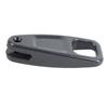 Aluminum Alloy Boat Motor Clamp Handle for 9.9HP 15HP 30HP 40HP 60HP Outboard Engine Engine Repair