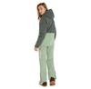 Protest Jacket Prtpatricey