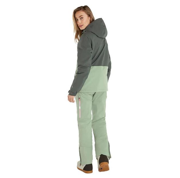 Protest Jacket Prtpatricey