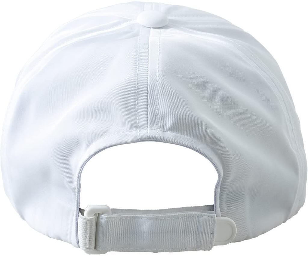 Babolat Tennis CapVisor Ladies CLUB Cap BWC3731C Scheduled for release in March Pre-order 2023SS