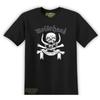 MOTORHEAD March or Die Metal Band T-Shirt Black S-3XL
