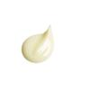 Clé de Peau Beauté Wrinkle Smoothing Serum Supreme