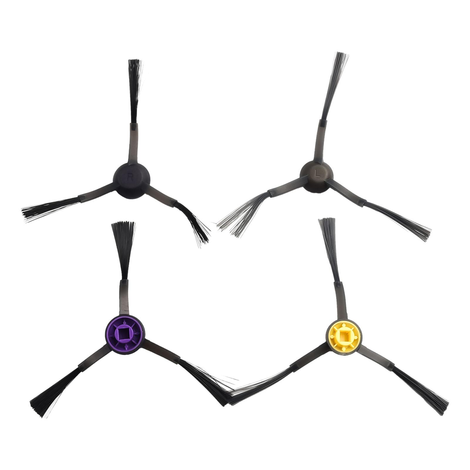 

Deeper Cleaning Filters Normal Maintenance Package Contents Best Performance Replaced Deeper Cleaning Mop Cloth