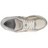 New Balance 2002R Arid Stone Linen U2002RRD