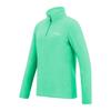 Regatta Great Outdoors Womens/Ladies Sweetheart 1/4 Zip Fleece Top