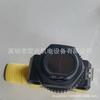Banner QS18VN6LLPQ8 Photoelectric Sensor