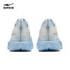 ERKE Men's Lightweight Breathable Running Shoes