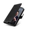For Realme 12 Pro 5G/12 Pro+ 5G Case Leather Folding Stand Phone Cover with 3 Card Holder