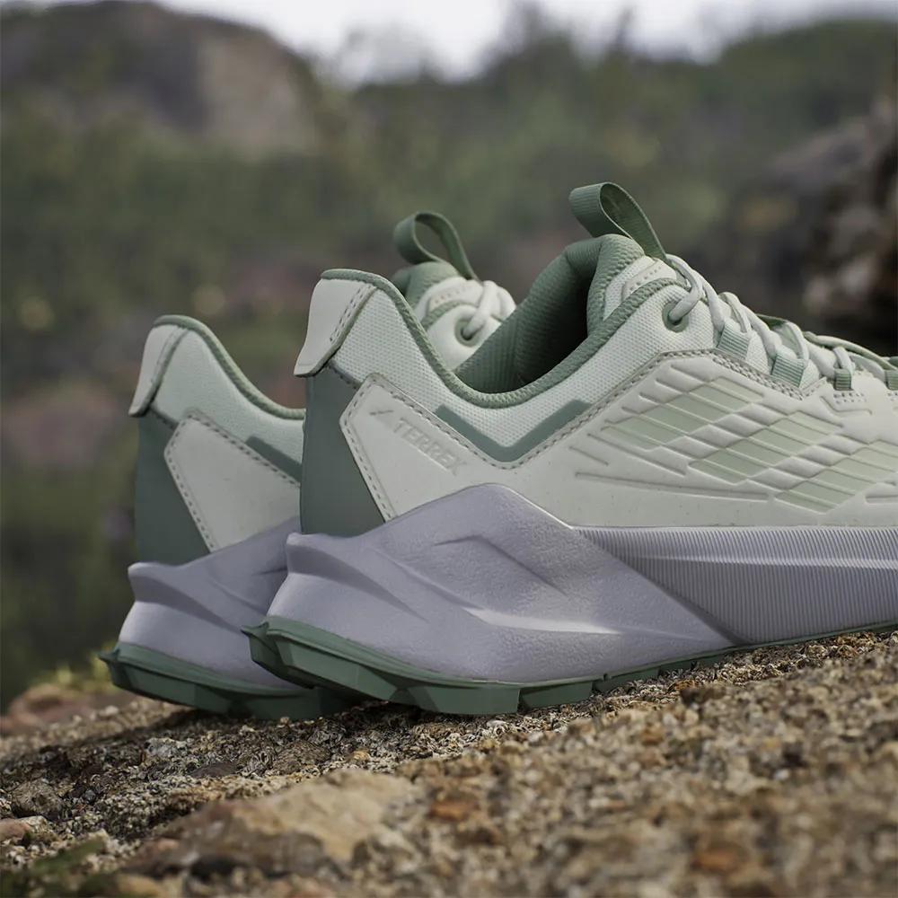 Adidas Hiking Boots Terrex Trailmaker 2.0 Leather