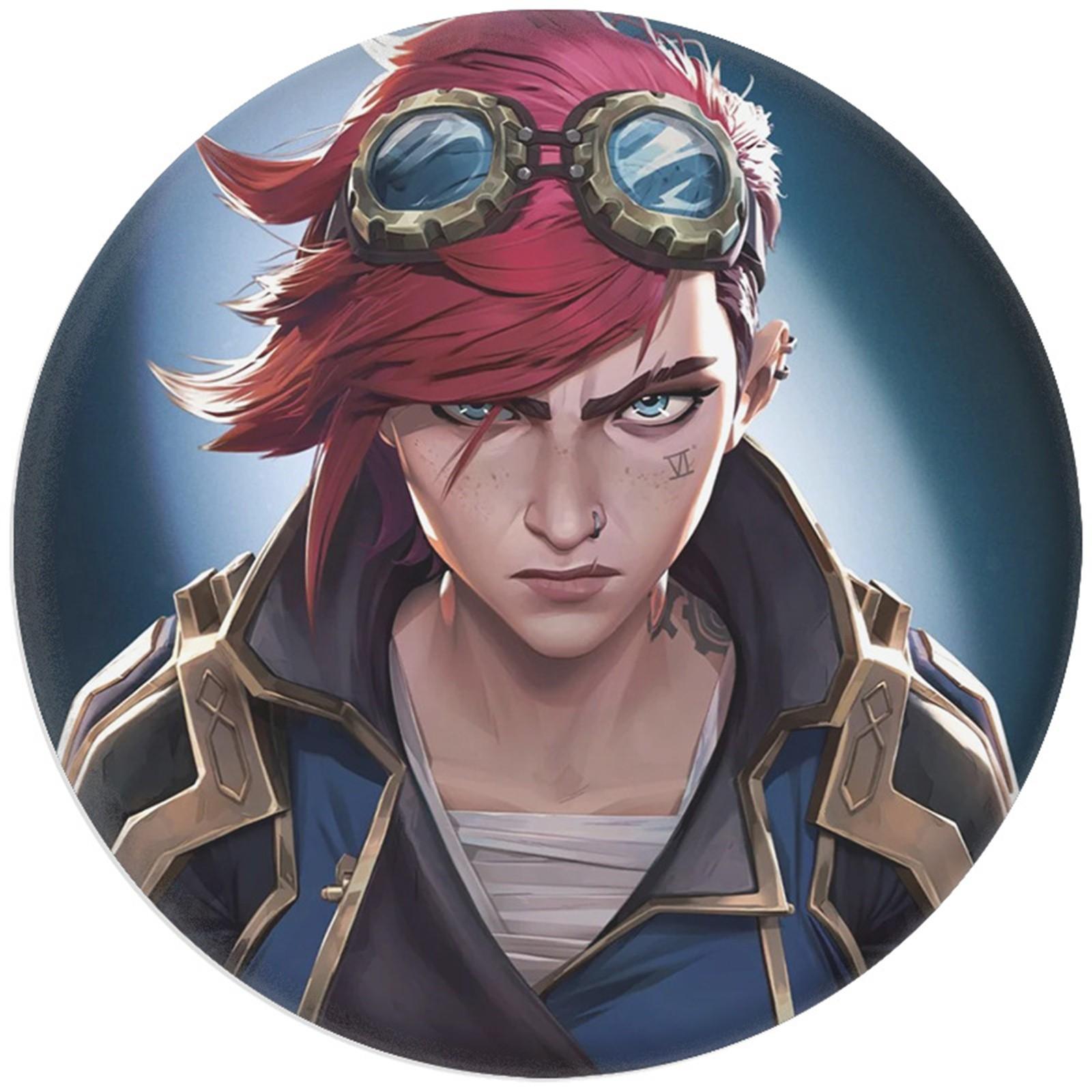 

Друкований значок модного аксесуара навколо міст-побратимів One Size