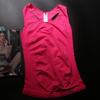 European and American Goods Sleeveless Women's Elastic Quick-Dry Workout Clothes