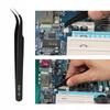 Precision Soldering Iron Soldering Iron Set For Electronics Techrebal 60W