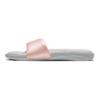 Nike Ultra Comfort3 Slide Grey/Pink Women's AR4497-008