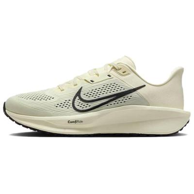 Quest 6 'Coconut Milk Black' FD6033-104