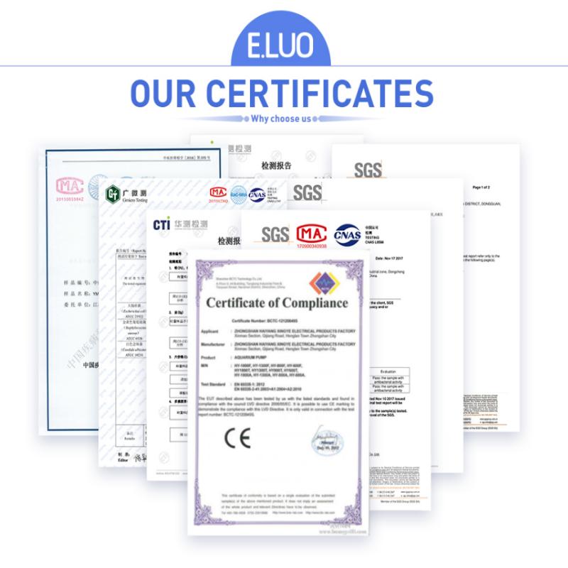 Particle Air Cleaner Filter Replacement Compatible with Blueair 400 Series Air Cleaners 400PF 401 401PF 410B 402 403 410 450E 45