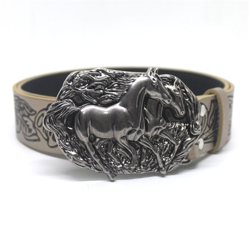 Girls Punk Waist Belt for Banquet Idol Costume Embossed Belt Waist Body Jewelry for Party/Club for Jeans Pants