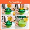Kitchen Food Processor With Sharp Blades For Chopping Fruits And Vegetables And Salad Preparation