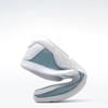 Herren Freizeitschuhe Atmungsaktive Weiße Sneaker Mode Fahren Gehen Tennisschuhe Ballerinas