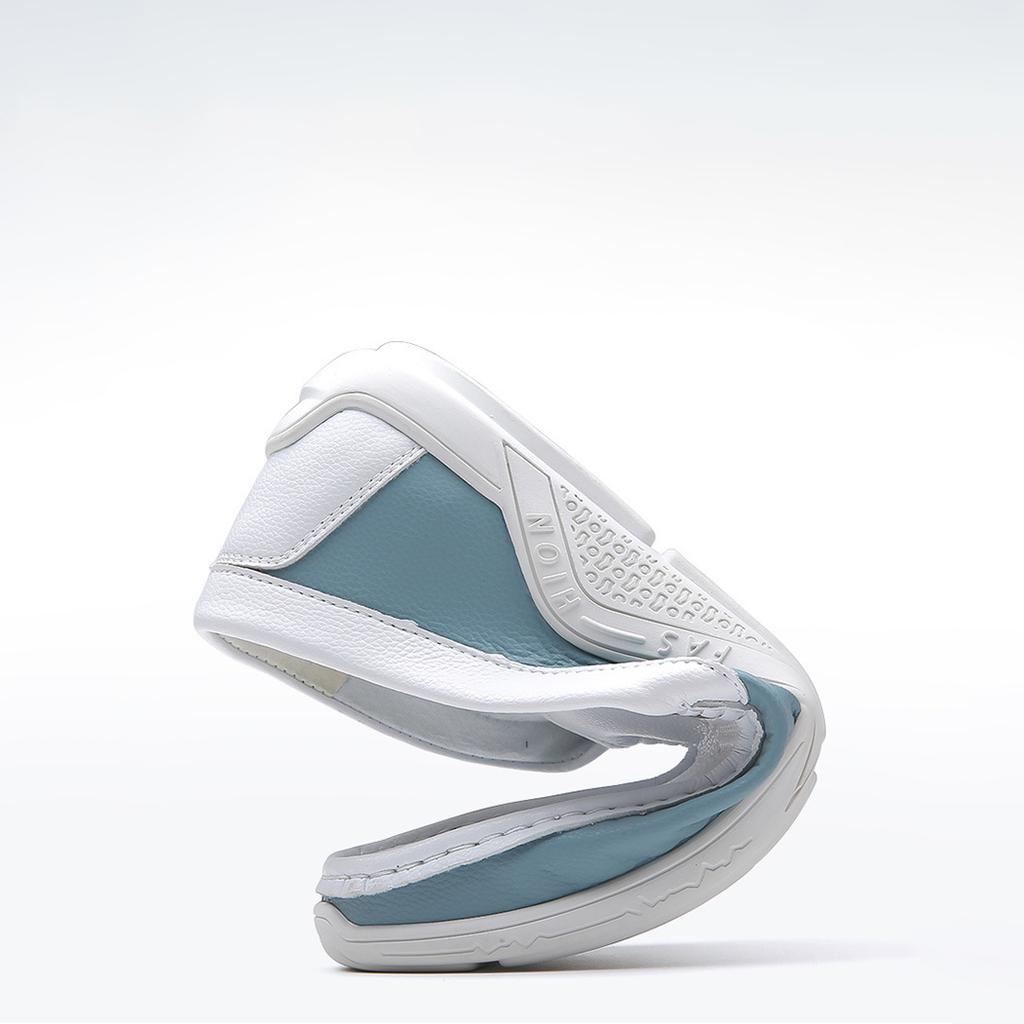 Herren Freizeitschuhe Atmungsaktive Weiße Sneaker Mode Fahren Gehen Tennisschuhe Ballerinas