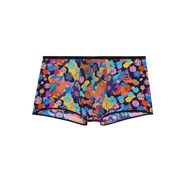 Боксеры HOM 30608 EU XL