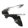 Carbon Fiber Windshield Deflector for 2015-2018 BMW S1000RR Motorcycles