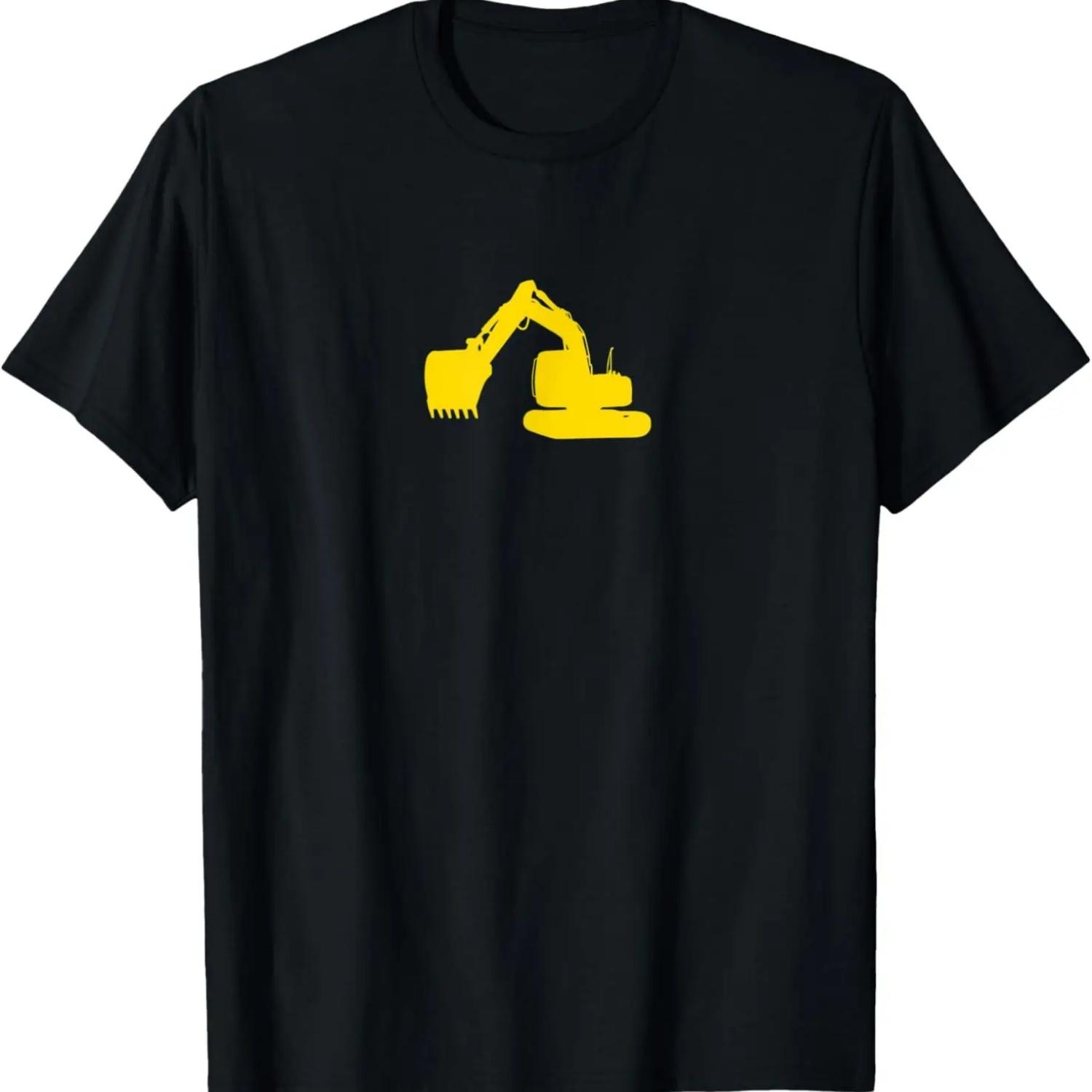 I Play Pool And I Know Things Funny Billiard Players Stick T-Shirt S