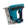 Makita Compatible Cordless Finish 18V Cordless Electric Longsafe PIN02PN Unit Charger Sold Finish Nails Nailer, Nailer, (Main Only, Separately) (For
