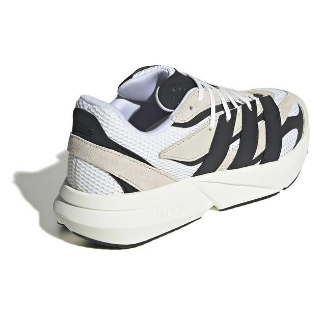 adidas Кросовки Lightblaze